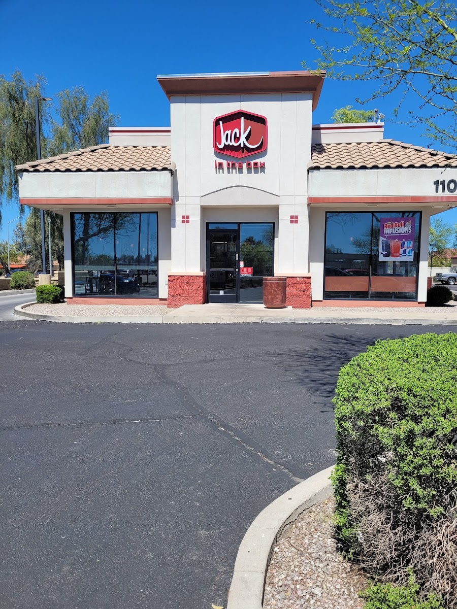 Stonebridge Plaza
